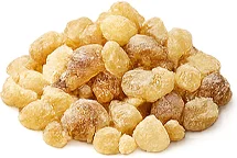 Joint Restore উপাদান — বসওয়েলিয়া (Boswellia)