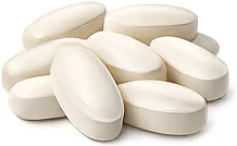 Joint Restore উপাদান — কন্ড্রয়টিন (Chondroitin)