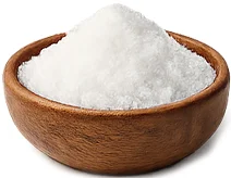 Joint Restore উপাদান — গ্লুকোসামিন (Glucosamine)
