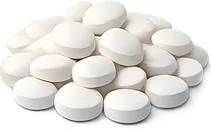 Joint Restore উপাদান — মেথিওনিন (Methionine)